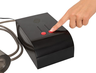 https://www.orion.de/assets/product-images/vhesoft/product-zoom-image/05871760000_nor_d.jpg
