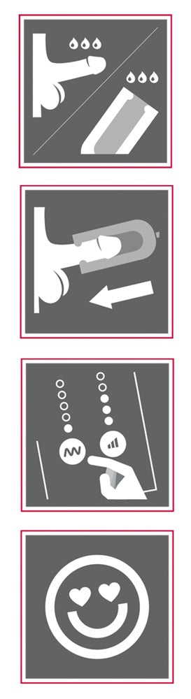 https://www.orion.de/assets/product-images/vhesoft/product-zoom-image/05871760000_nor_e.jpg
