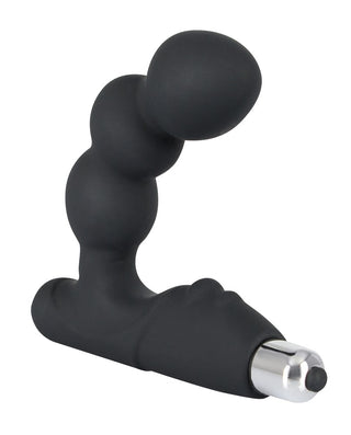 https://www.orion.de/assets/product-images/vhesoft/product-zoom-image/05873460000_nor_a.jpg