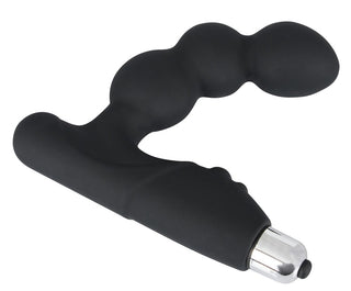 https://www.orion.de/assets/product-images/vhesoft/product-zoom-image/05873460000_nor_b.jpg