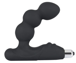 https://www.orion.de/assets/product-images/vhesoft/product-zoom-image/05873460000_nor_c.jpg