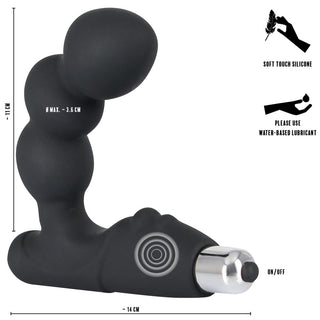 https://www.orion.de/assets/product-images/vhesoft/product-zoom-image/05873460000_nor_d.jpg