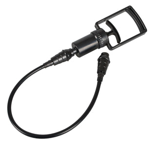 https://www.orion.de/assets/product-images/vhesoft/product-zoom-image/05875750000_nor_c.jpg