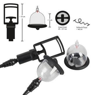 https://www.orion.de/assets/product-images/vhesoft/product-zoom-image/05875750000_nor_e.jpg