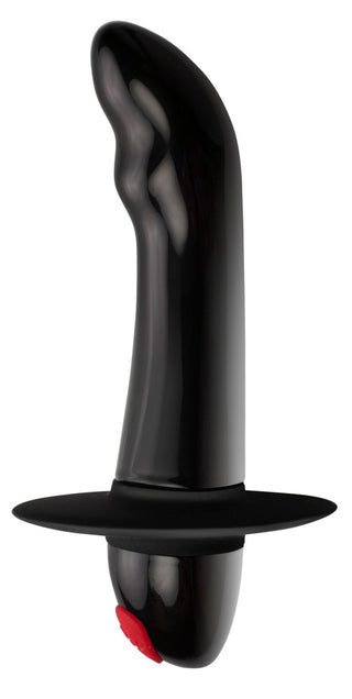 https://www.orion.de/assets/product-images/vhesoft/product-zoom-image/05877610000_nor_a.jpg