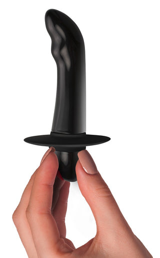 https://www.orion.de/assets/product-images/vhesoft/product-zoom-image/05877610000_nor_b.jpg