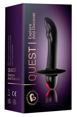 https://www.orion.de/assets/product-images/vhesoft/product-zoom-image/05877610000_verp.jpg