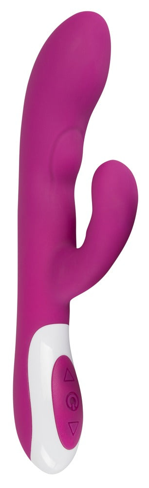 https://www.orion.de/assets/product-images/vhesoft/product-zoom-image/05878930000_nor_a.jpg