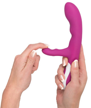 https://www.orion.de/assets/product-images/vhesoft/product-zoom-image/05878930000_nor_e.jpg