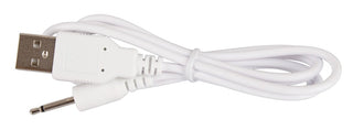 https://www.orion.de/assets/product-images/vhesoft/product-zoom-image/05878930000_nor_g.jpg