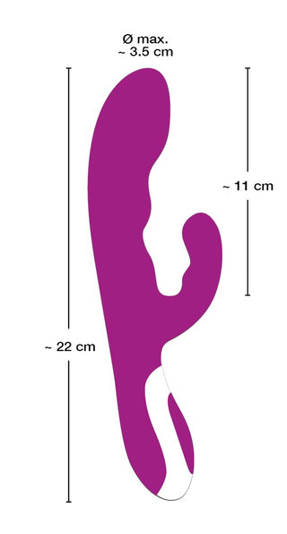 https://www.orion.de/assets/product-images/vhesoft/product-zoom-image/05878930000_nor_h.jpg
