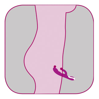 https://www.orion.de/assets/product-images/vhesoft/product-zoom-image/05878930000_nor_i.jpg