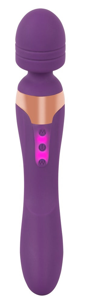 https://www.orion.de/assets/product-images/vhesoft/product-zoom-image/05882020000_nor_a.jpg