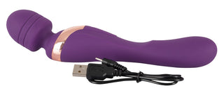 https://www.orion.de/assets/product-images/vhesoft/product-zoom-image/05882020000_nor_c.jpg