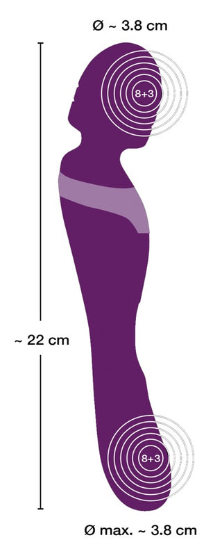 https://www.orion.de/assets/product-images/vhesoft/product-zoom-image/05882020000_nor_g.jpg