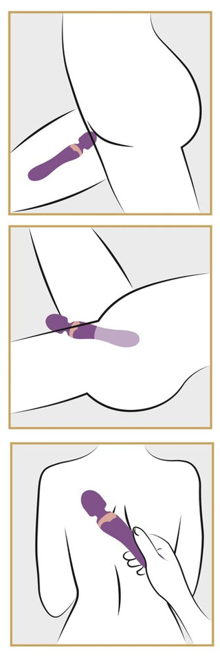 https://www.orion.de/assets/product-images/vhesoft/product-zoom-image/05882020000_nor_h.jpg