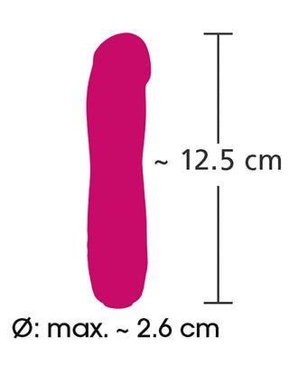 https://www.orion.de/assets/product-images/vhesoft/product-zoom-image/05883000000_nor_f.jpg