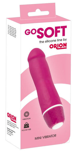 https://www.orion.de/assets/product-images/vhesoft/product-zoom-image/05883000000_verp.jpg