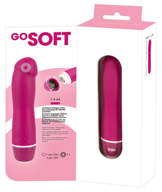 https://www.orion.de/assets/product-images/vhesoft/product-zoom-image/05883000000_verp_b.jpg