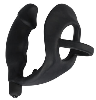 https://www.orion.de/assets/product-images/vhesoft/product-zoom-image/05885390000_nor_a.jpg