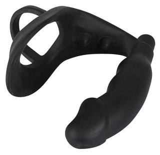 https://www.orion.de/assets/product-images/vhesoft/product-zoom-image/05885390000_nor_b.jpg