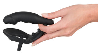 https://www.orion.de/assets/product-images/vhesoft/product-zoom-image/05885390000_nor_f.jpg
