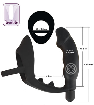 https://www.orion.de/assets/product-images/vhesoft/product-zoom-image/05885390000_nor_g.jpg