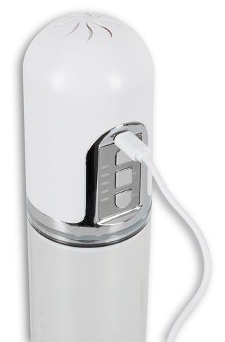 https://www.orion.de/assets/product-images/vhesoft/product-zoom-image/05885470000_det.jpg