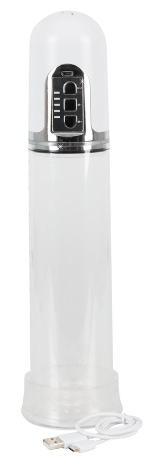 https://www.orion.de/assets/product-images/vhesoft/product-zoom-image/05885470000_nor_a.jpg
