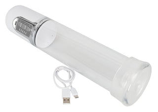 https://www.orion.de/assets/product-images/vhesoft/product-zoom-image/05885470000_nor_b.jpg