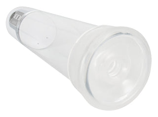 https://www.orion.de/assets/product-images/vhesoft/product-zoom-image/05885470000_nor_c.jpg