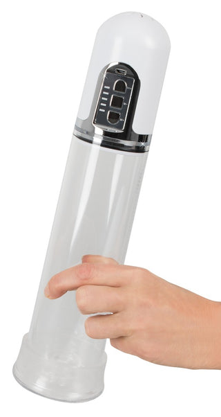 https://www.orion.de/assets/product-images/vhesoft/product-zoom-image/05885470000_nor_d.jpg