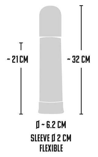 https://www.orion.de/assets/product-images/vhesoft/product-zoom-image/05885470000_nor_f.jpg