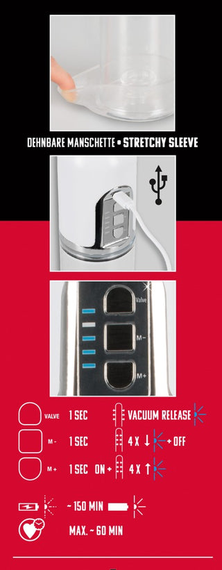 https://www.orion.de/assets/product-images/vhesoft/product-zoom-image/05885470000_verp_b.jpg
