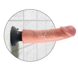 https://www.orion.de/assets/product-images/vhesoft/product-zoom-image/05887250000_nor_d.jpg