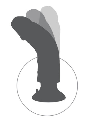 https://www.orion.de/assets/product-images/vhesoft/product-zoom-image/05887250000_nor_f.jpg