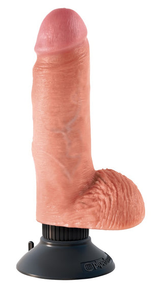https://www.orion.de/assets/product-images/vhesoft/product-zoom-image/05887330000_nor_a.jpg