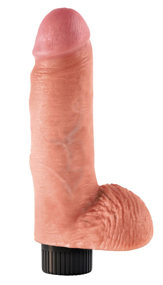 https://www.orion.de/assets/product-images/vhesoft/product-zoom-image/05887330000_nor_b.jpg
