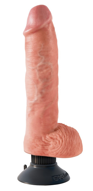 https://www.orion.de/assets/product-images/vhesoft/product-zoom-image/05887410000_nor_a.jpg