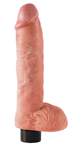 https://www.orion.de/assets/product-images/vhesoft/product-zoom-image/05887410000_nor_b.jpg