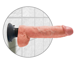https://www.orion.de/assets/product-images/vhesoft/product-zoom-image/05887410000_nor_d.jpg