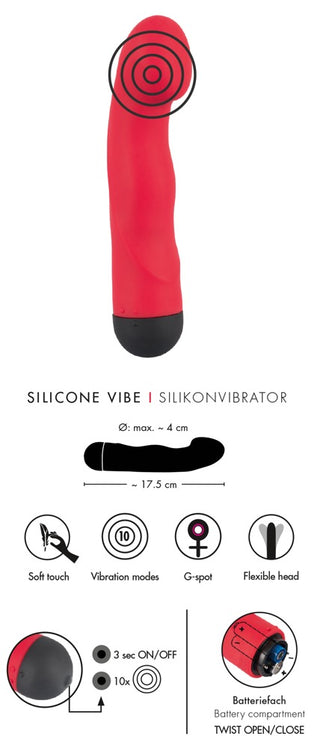 https://www.orion.de/assets/product-images/vhesoft/product-zoom-image/05888060000_nor_d.jpg