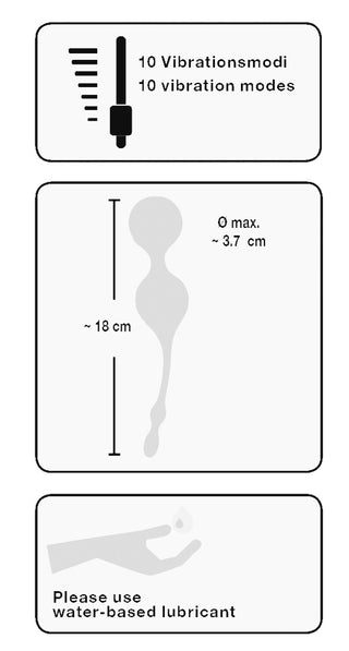 https://www.orion.de/assets/product-images/vhesoft/product-zoom-image/05890390000_nor_g.jpg