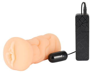 https://www.orion.de/assets/product-images/vhesoft/product-zoom-image/05890710000_nor_a.jpg