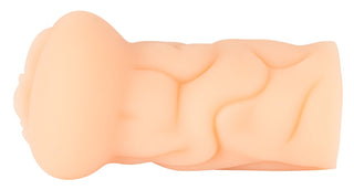 https://www.orion.de/assets/product-images/vhesoft/product-zoom-image/05890710000_nor_b.jpg