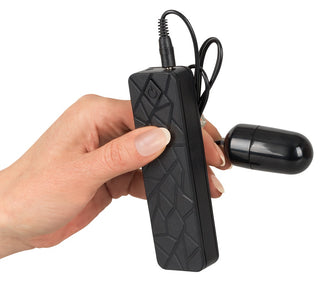 https://www.orion.de/assets/product-images/vhesoft/product-zoom-image/05890710000_nor_d.jpg