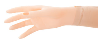 https://www.orion.de/assets/product-images/vhesoft/product-zoom-image/05894620000_det_b.jpg