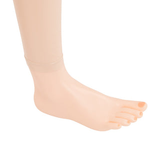 https://www.orion.de/assets/product-images/vhesoft/product-zoom-image/05894620000_det_c.jpg