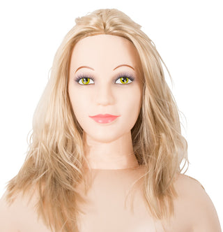 https://www.orion.de/assets/product-images/vhesoft/product-zoom-image/05894620000_nor_a.jpg