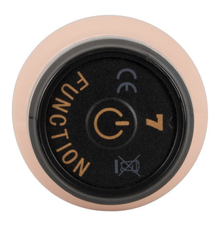 https://www.orion.de/assets/product-images/vhesoft/product-zoom-image/05895510000_det.jpg